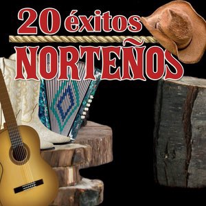 Las Noches las Hago Días