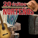 Las Noches las Hago Días