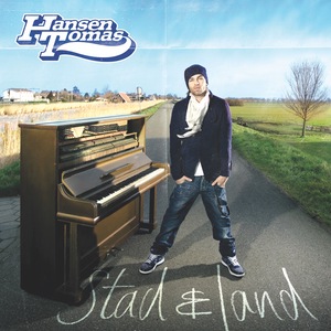 Muziek Gaat Voor Het Meisje