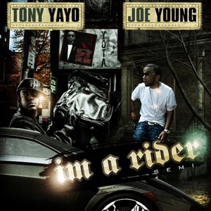 Tony Yayo 7