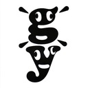 ¡No Te Tengo Miedo!