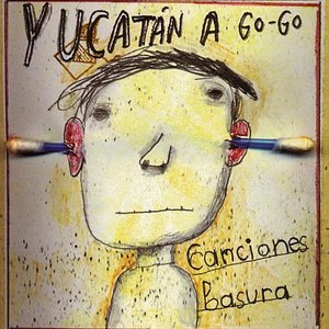 Yucatán A Go-Go 1