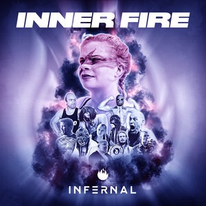 Inner Fire
