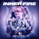 Inner Fire