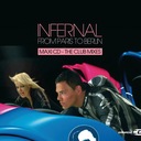 From Paris To Berlin