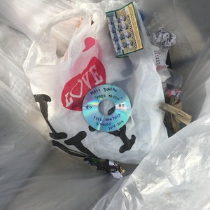 Tell You What I Know