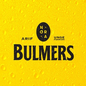 Bulmers