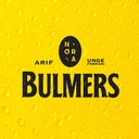 Bulmers