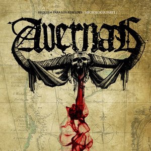 La Espada Sin Cabeza