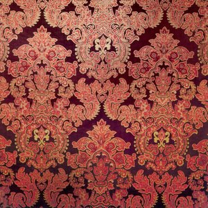 Television, Television