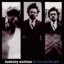 Beautiful and Natural