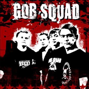 Gob Squad 1