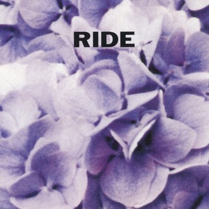 Ride 7