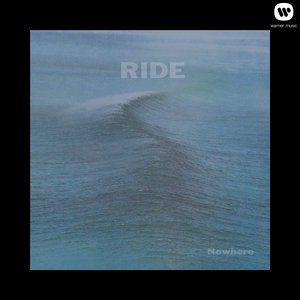 Ride 6