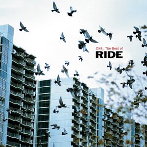 Ride 5