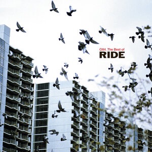 Ride 2