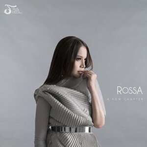 Rossa 7