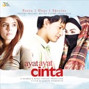 Takdir Cinta