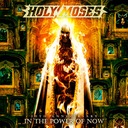 Creation of Violation