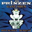 Was soll ich ihr schenken?