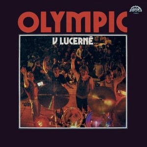 Olympic 21