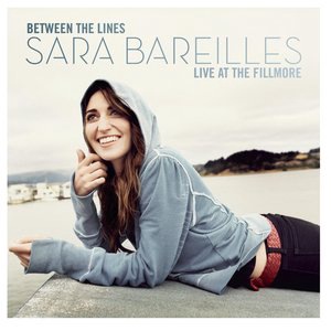 Sara Bareilles 2