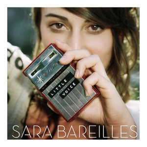 Sara Bareilles 1