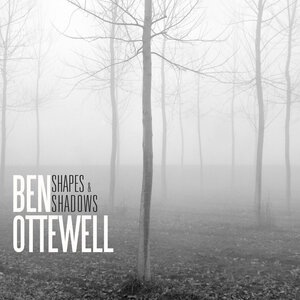 Ben Ottewell 15