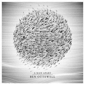 Ben Ottewell 14