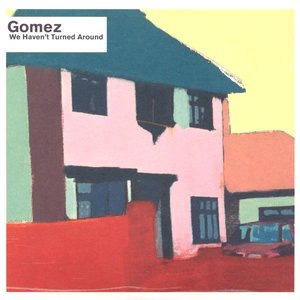 Gomez 10