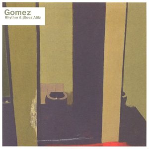 Gomez 8