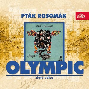 Olympic 17