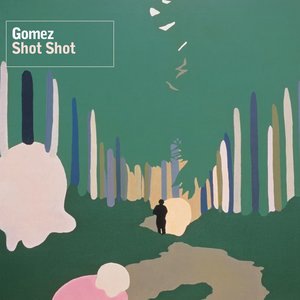 Gomez 1