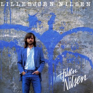 Lillebjørn Nilsen 8