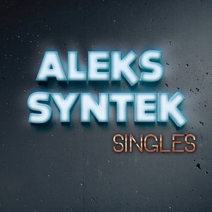 Aleks Syntek 6