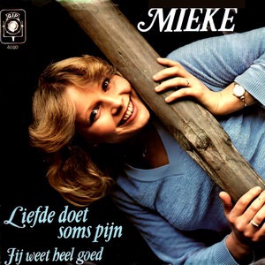 Mieke 8
