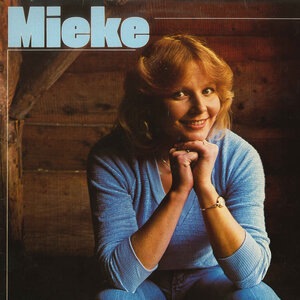 Mieke 7