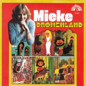 Mieke 6