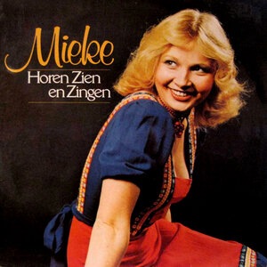 Mieke 3