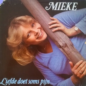 Mieke 2