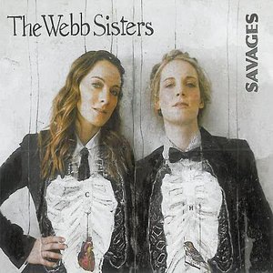 The Webb Sisters 1
