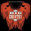 Never Take Your Place