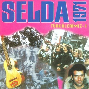 Kalenin Dibinde Taş Ben Olaydım