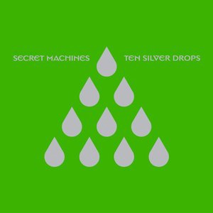 Alone, Jealous and Stoned