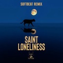 Saint Loneliness