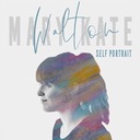 1000 People (Steady)