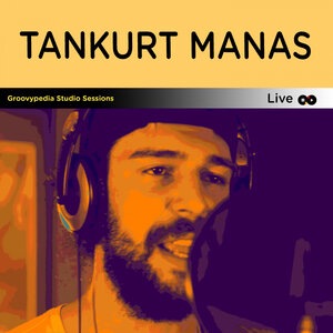 Tankurt Manas 9