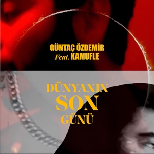 Dünyanın Son Günü