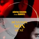 Dünyanın Son Günü