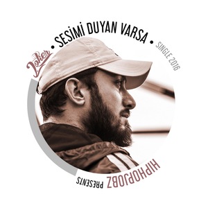 Sesimi Duyan Varsa